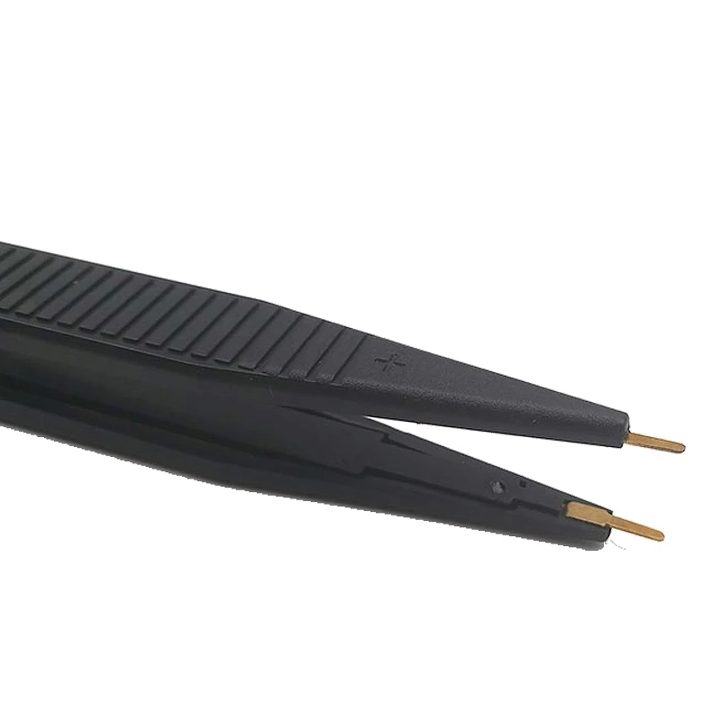 多目的テストペン、静電容量インタンスパッチ、IC静電容量、テーブルペン