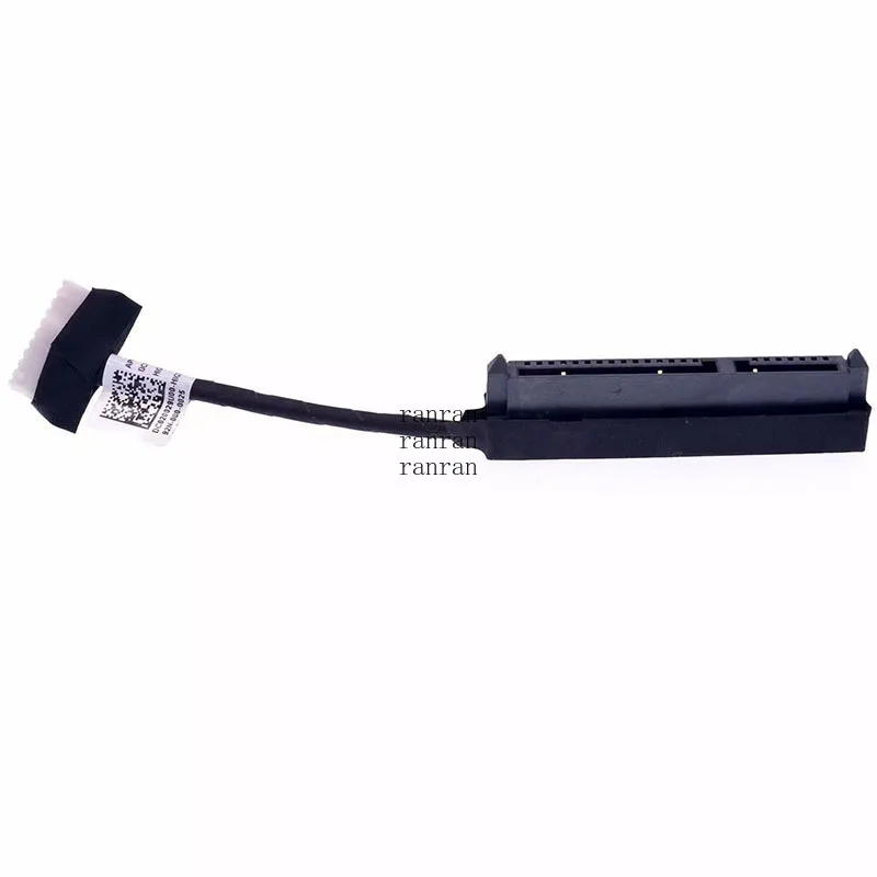 

Соединительный кабель жесткого диска HDD SSD для HP 15 17 Zbook G3 G4 DC020029U00