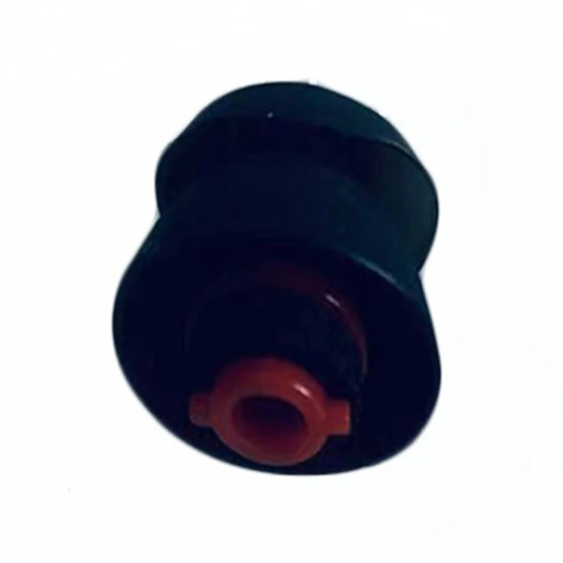 سدادات أذن R91A داخل الأذن من السيليكون غطاء للأذنين من أجل بلانترونيكس فوياجر 5200/ليجيند