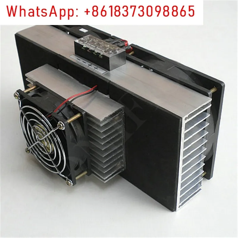 refrigerateur-electronique-climatiseur-electronique-12v-feuille-de-refrigeration-a-semi-conducteur-refroidisseur-de-radiateur-d'air-de-refroidissement-en-direct-pour-animaux-de-compagnie
