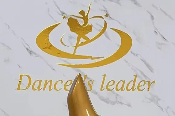 

Dance Increase fees, reissue, dedicated link