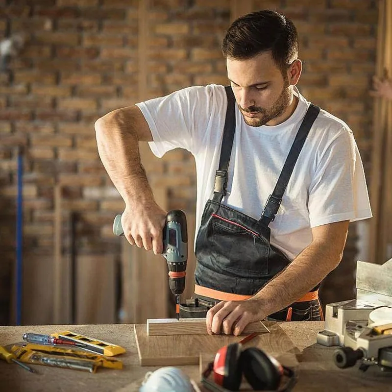 50/1 قطعة مفك براغي نجمية بت مجموعة S2 الصلب عرافة عرقوب المفكات الكهربائية محرك بت المغناطيسي تأثير لقمة ثقب أدوات يدوية #2