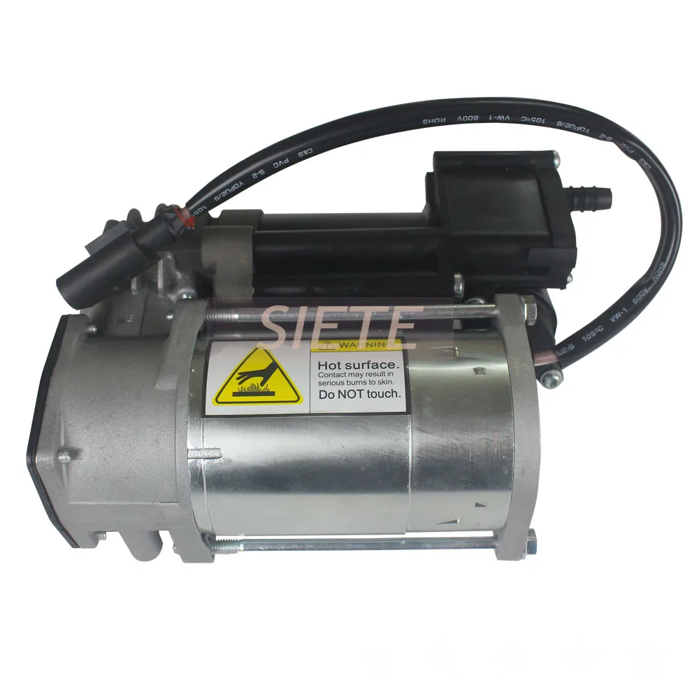 

Brand New Air compression in the Compressed air system Suitable for MERCEDES-BENZ W205 W212 A2053200104 A0993200004 A2133200004