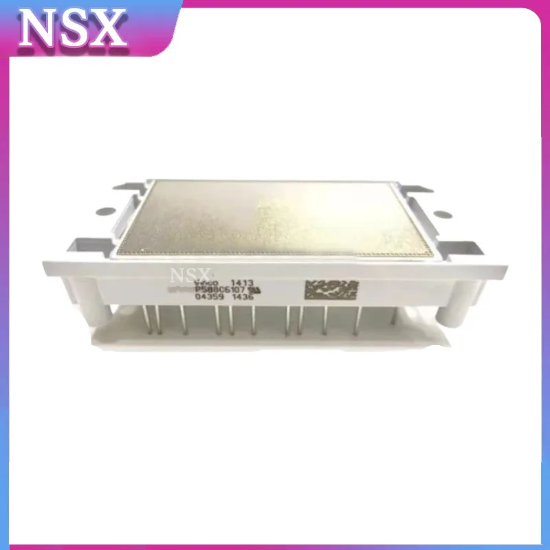 P589A04 P589A4107 P…