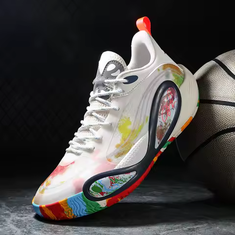 Shoes men Sneakers Male casual Mens Shoes tenis Luxury shoes Trainer Race Breathable Shoes fashion loafers running Shoes for men