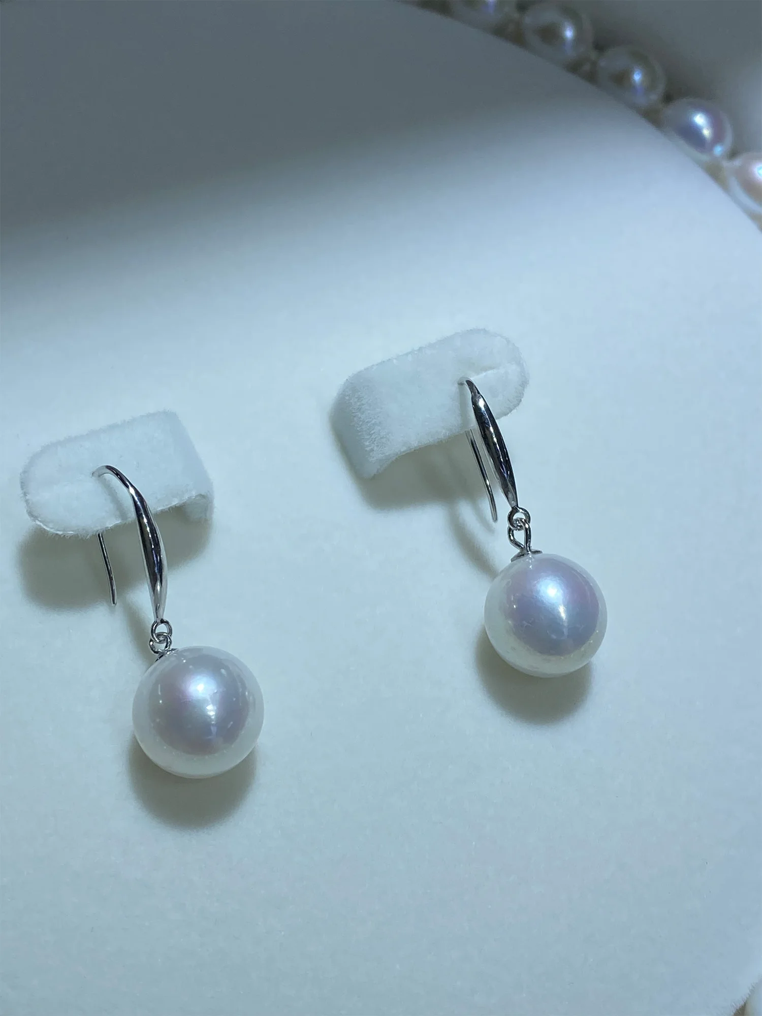 boucles-d'oreilles-en-perles-d'eau-douce-naturelles-style-feminin-pour-le-quotidien-polyvalentes-a-crochets-simples-pendantes-cadeau-d'anniversaire