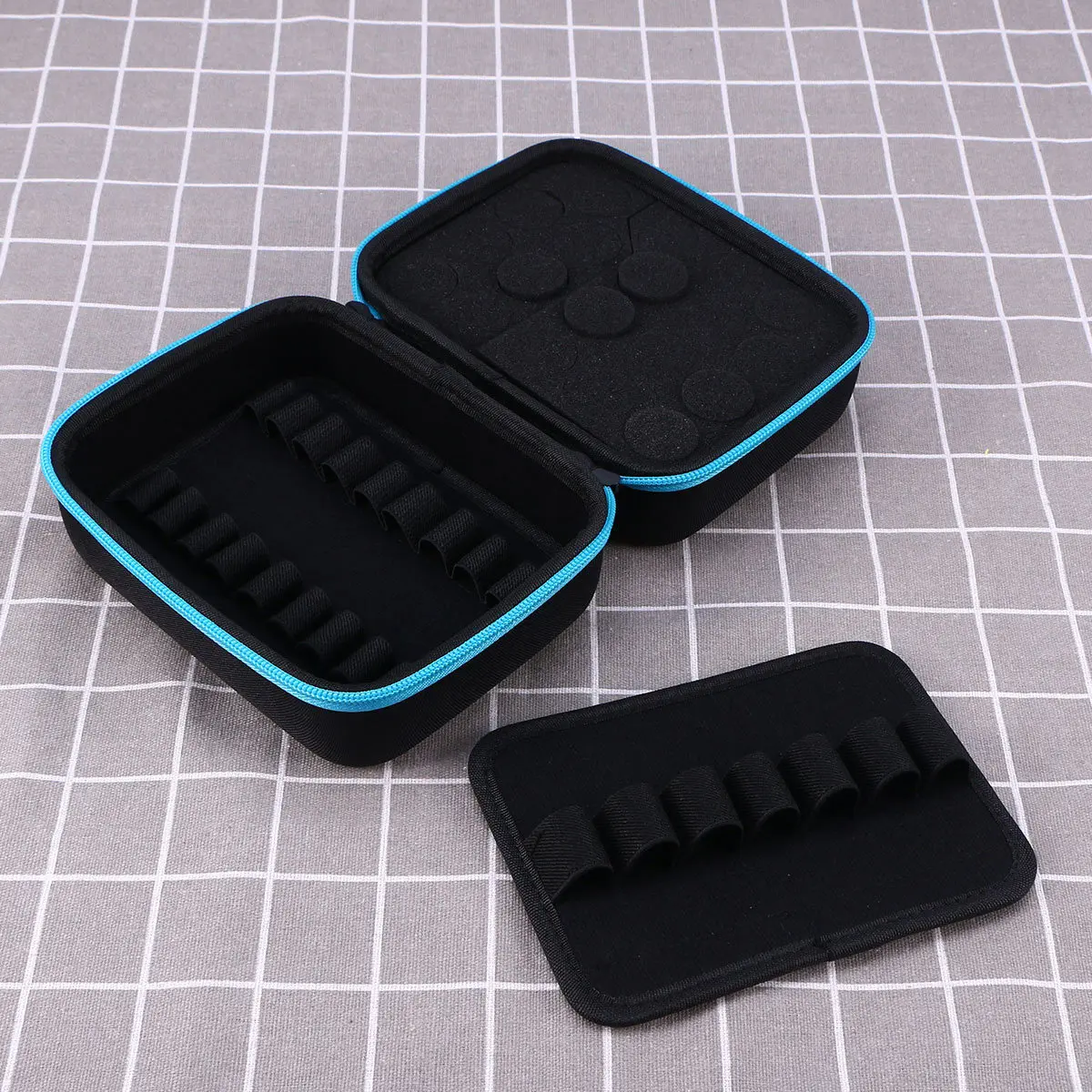 boite-de-rangement-pour-huiles-essentielles-grande-capacite-double-fermeture-eclair-etui-de-voyage-portable-resistant-aux-chocs-et-aux-chutes-sac-pour-flacons-d'huiles-essentielles
