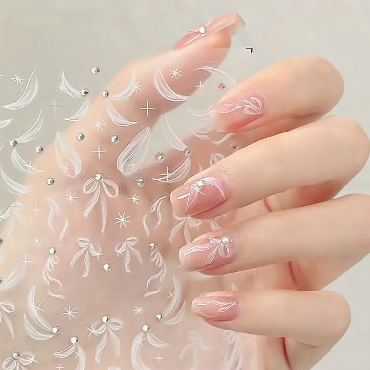 autocollants-3d-en-strass-pour-ongles-rubans-nœuds-perles-francaises-pour-manucure-en-salon-diy-vente-chaude