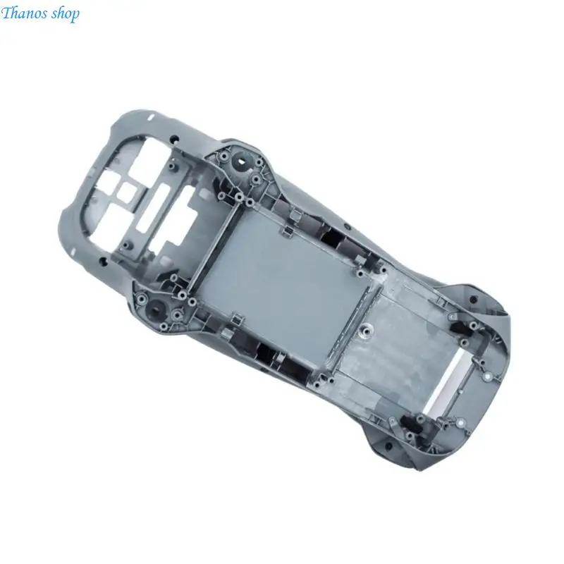 

Middle Frame Spare Part Middle Guard Replacement for Air 3 Accessories X37A