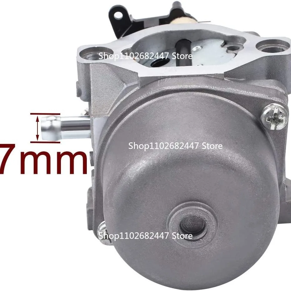 

799728 Carburetor for Lawn Machine 498027 495706 494502 Carburetor