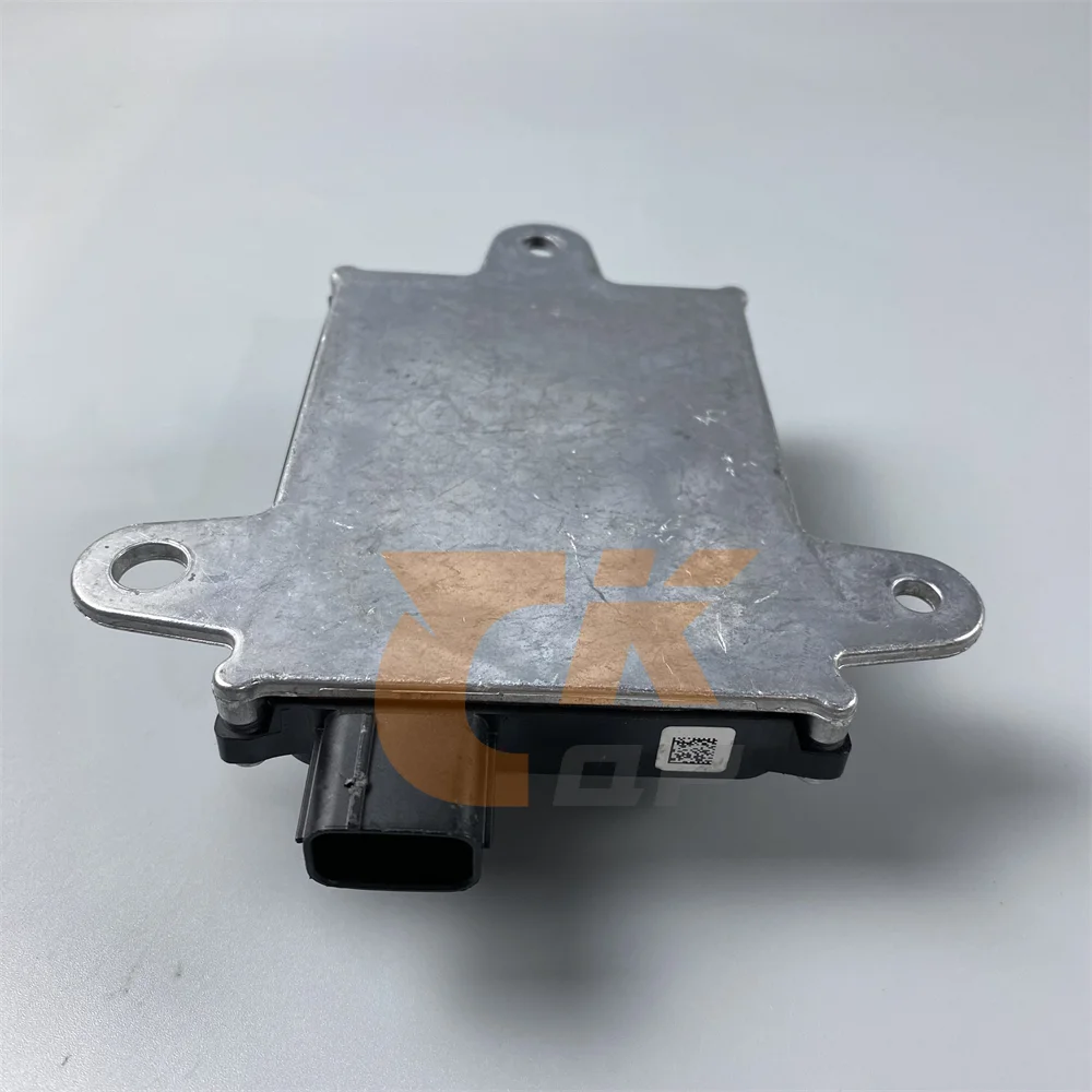 Original 88162-0R010 RA for 2013-2015 T-oyota R-AV4 Blind Spot Radar Object Sensor Sonar Module 88162-0R010 Car accessories