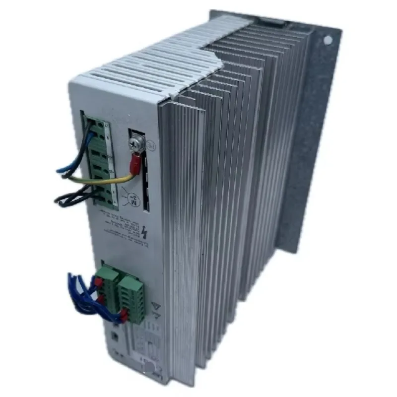 

Преобразователь частоты PLC AJ819 EVF8203-E 338203 E2B11 15 кВт