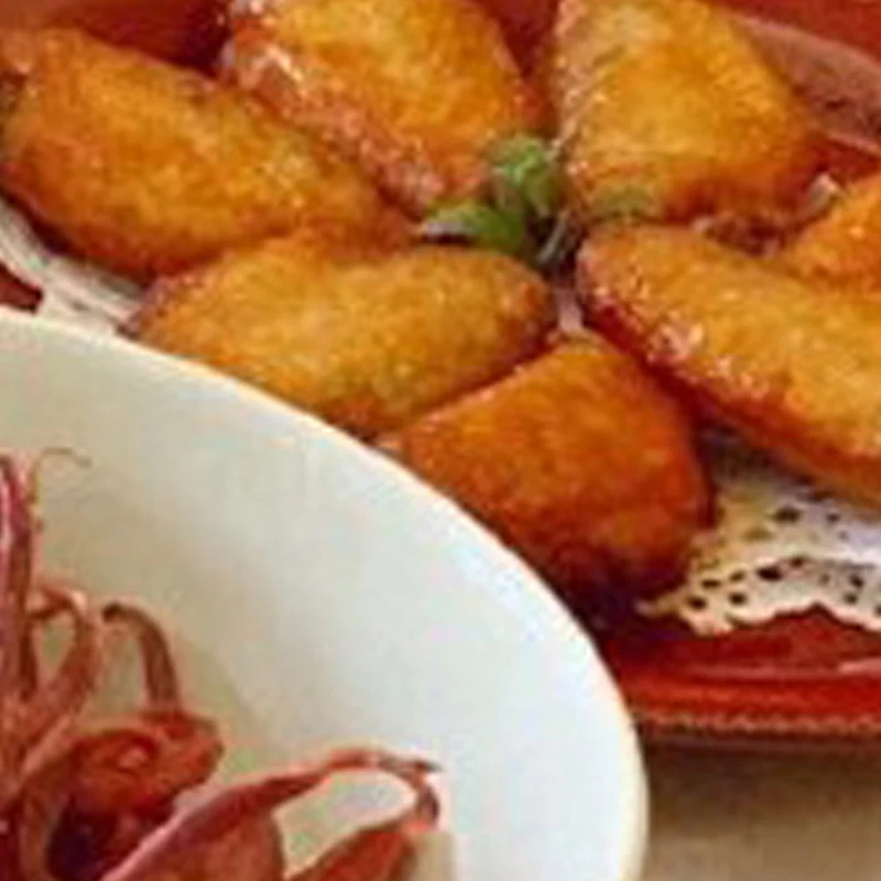 

Электрическая мясорезка премиум-класса, коммерческая машина для нарезки мяса, 220В/110В, 1100Вт
