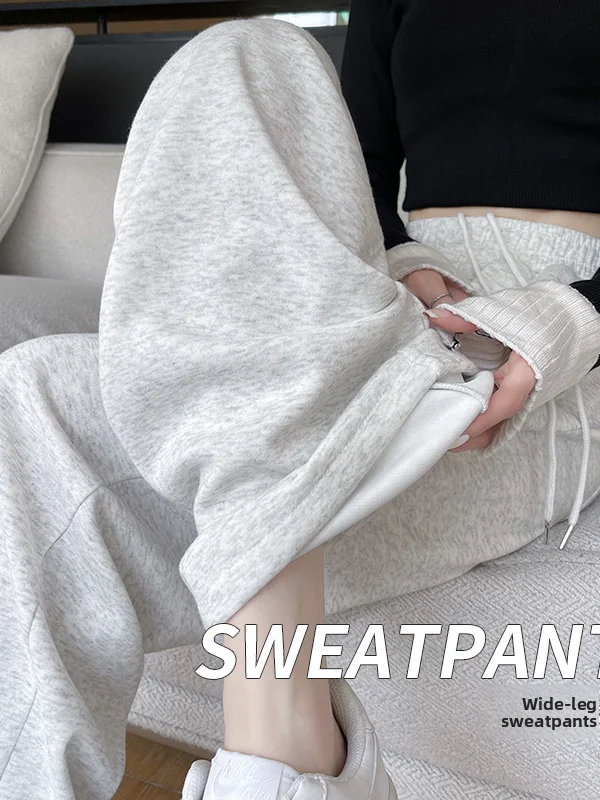 Faionable Wearable …