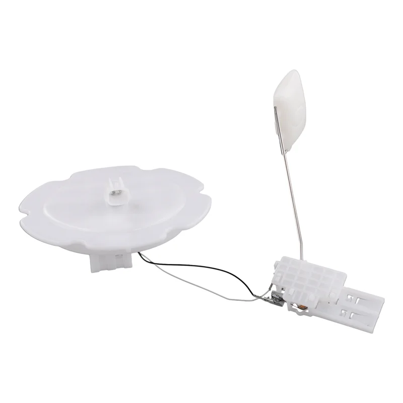 

ABNF!25060-CG005 для Nissan Infiniti FX35 FX45 S50 VQ35DE датчик уровня топливного бака 25060CG005