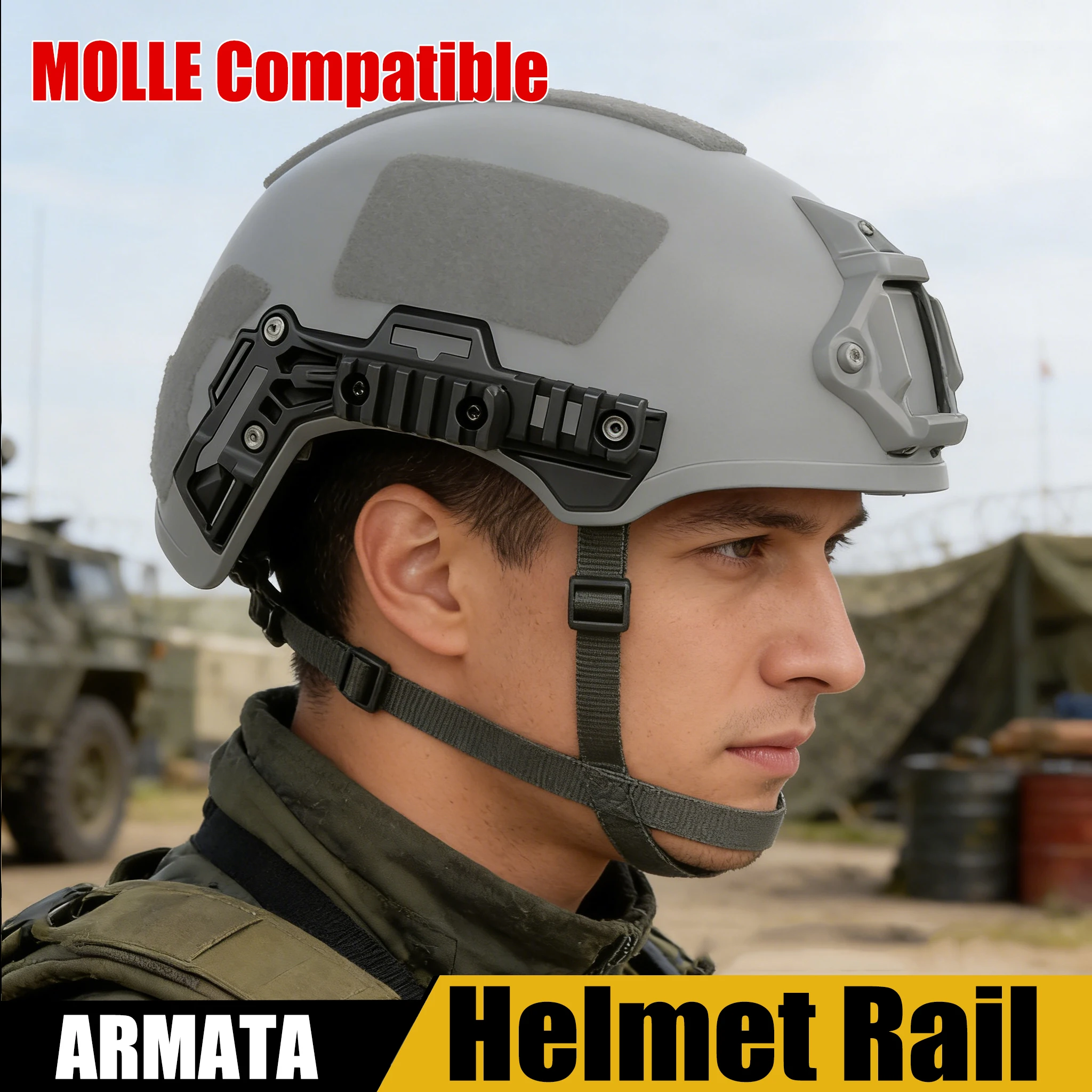 Wendyprotactical He…