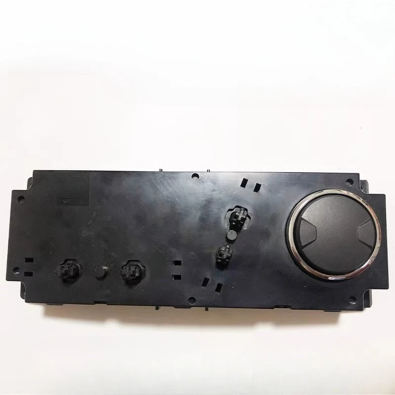 

For Ford Mondeo Edge Taurus Electric Seatback Adjustment Module Switch