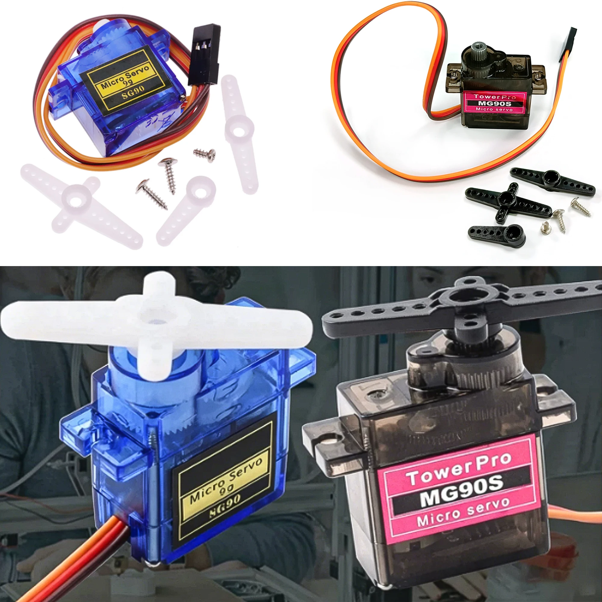 sg90-mg90s-9g-digital-mini-micro-servo-180-graus-para-helicoptero-rc-aviao-mini-barco-carro-mg90-9g-trex-450-rc-robo