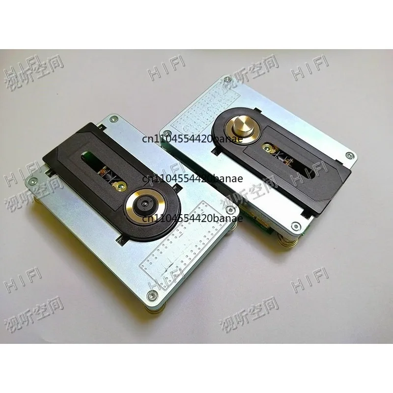 New original CDPRO2 VAU1255/31LF movement for high-end CD machine, can replace VAU1254