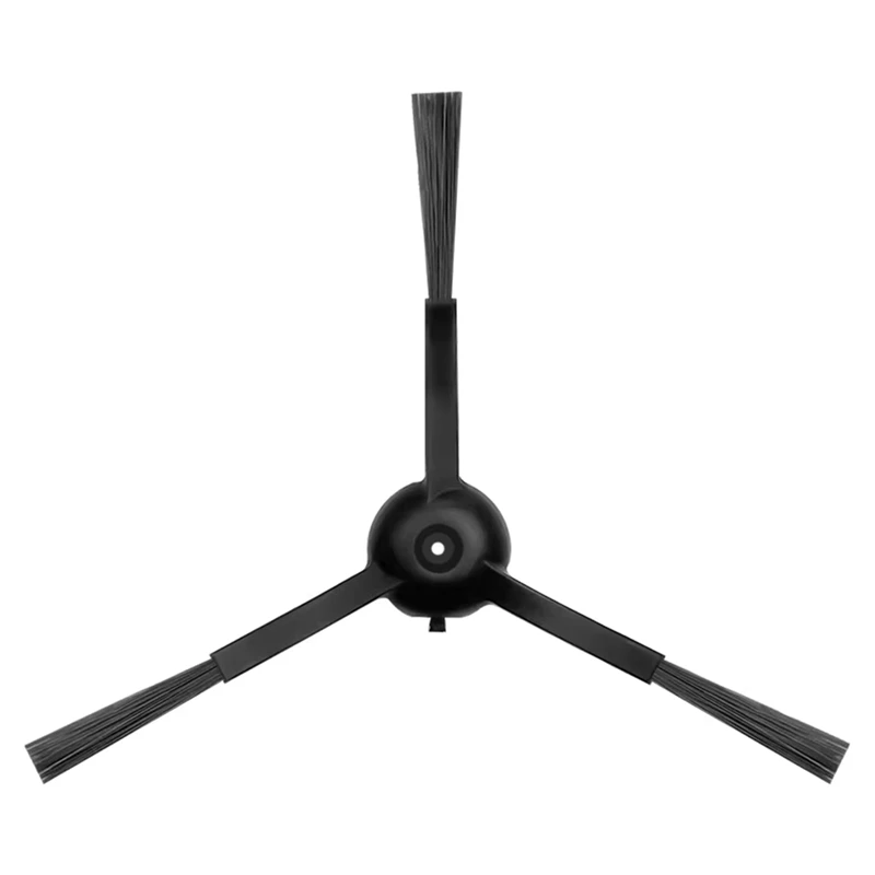 Für AIRROBO T20 + Roboter Staubsauger Roller Seite Pinsel Filter Mopp Tuch Staubbeutel Teil Zubehör