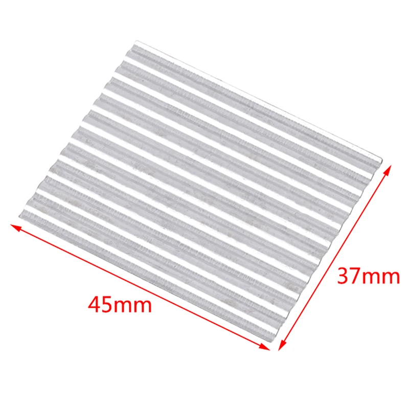 8PCS 1/35 Steel Shed Corrugated Tile Miniature Sand Table Material Layouts House Dioramas Model Landscape Building