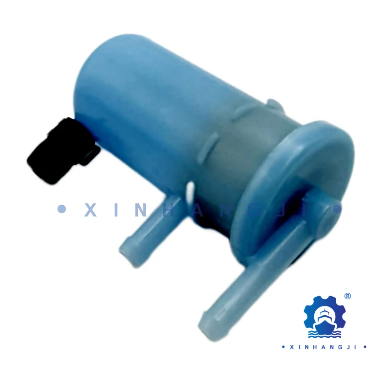 15410-87J30 Fuel Filter For Suzuki Outboard Motor 4-Stroke 20/25/40/50/60/70/90/100/115/140HP 5035974