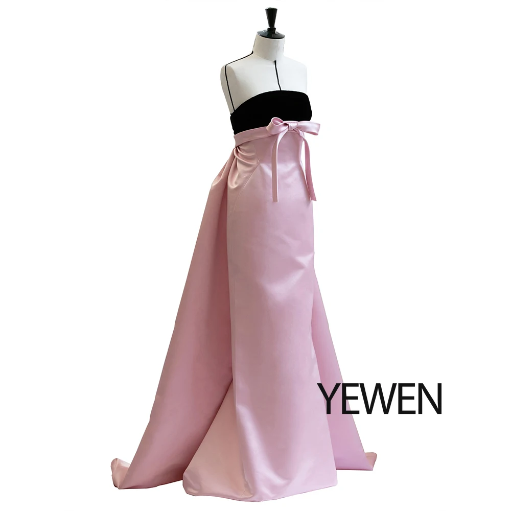 화려한 웨딩 파티 드레스 댄스 파티 드레스 생일 드레스 여성 공주 볼 가운 특별 행사