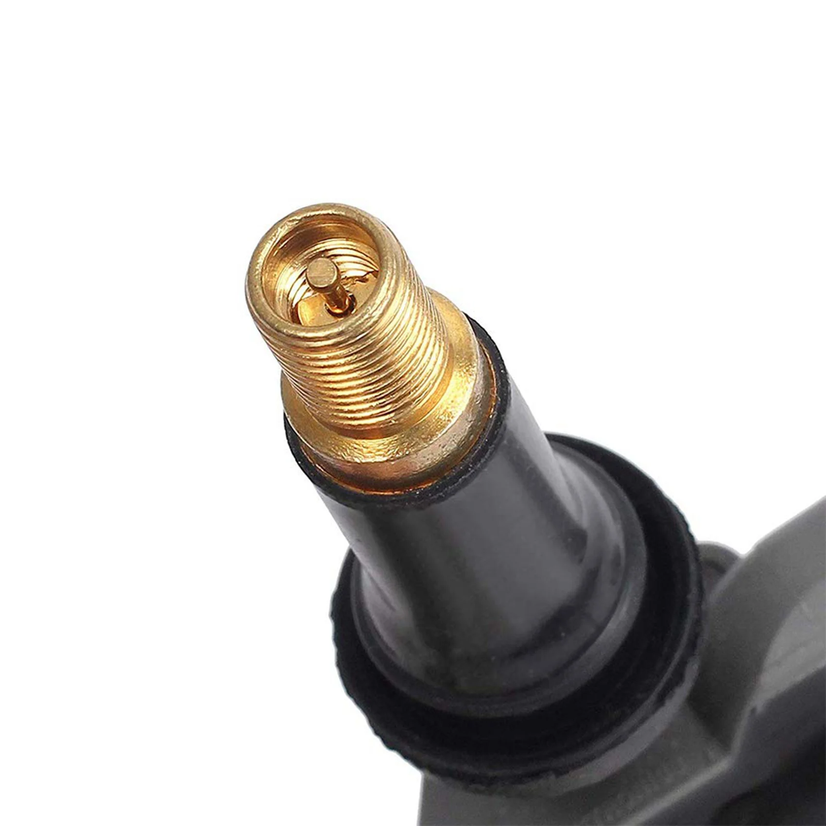 Stablize 4Pcs Tire Pressure Sensor Tpms Fit For Camaro Cruze Equinox Impala Malib
