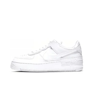 Nike air force baratas aliexpress on sale