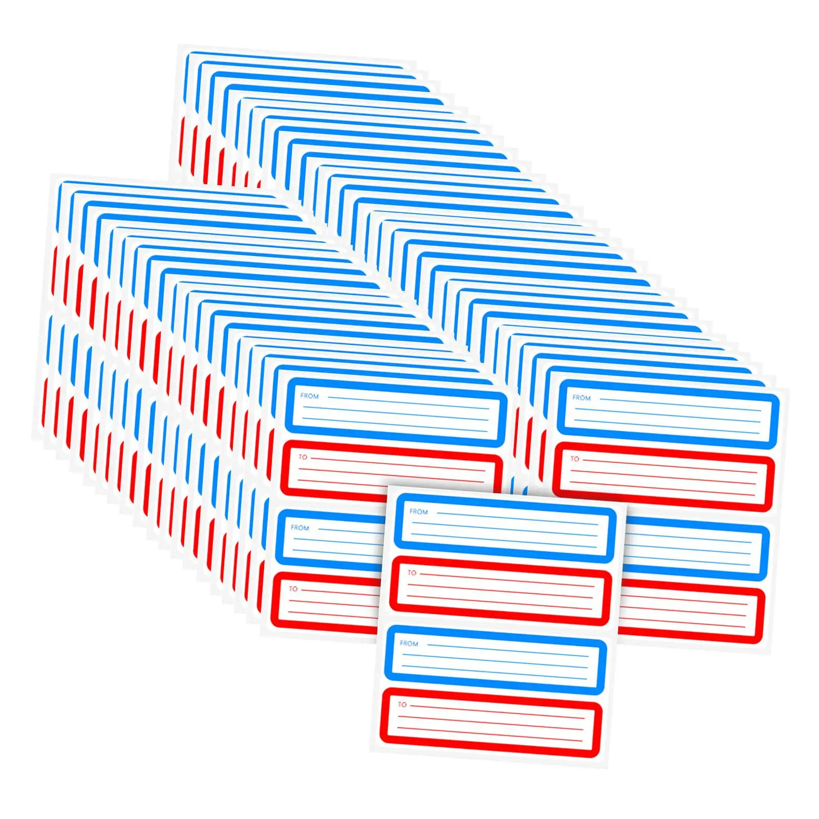 50pcs-return-address-mailing-labels-handwriting-blank-mail-labels-to-from-stickers-for-envelopes-package-office