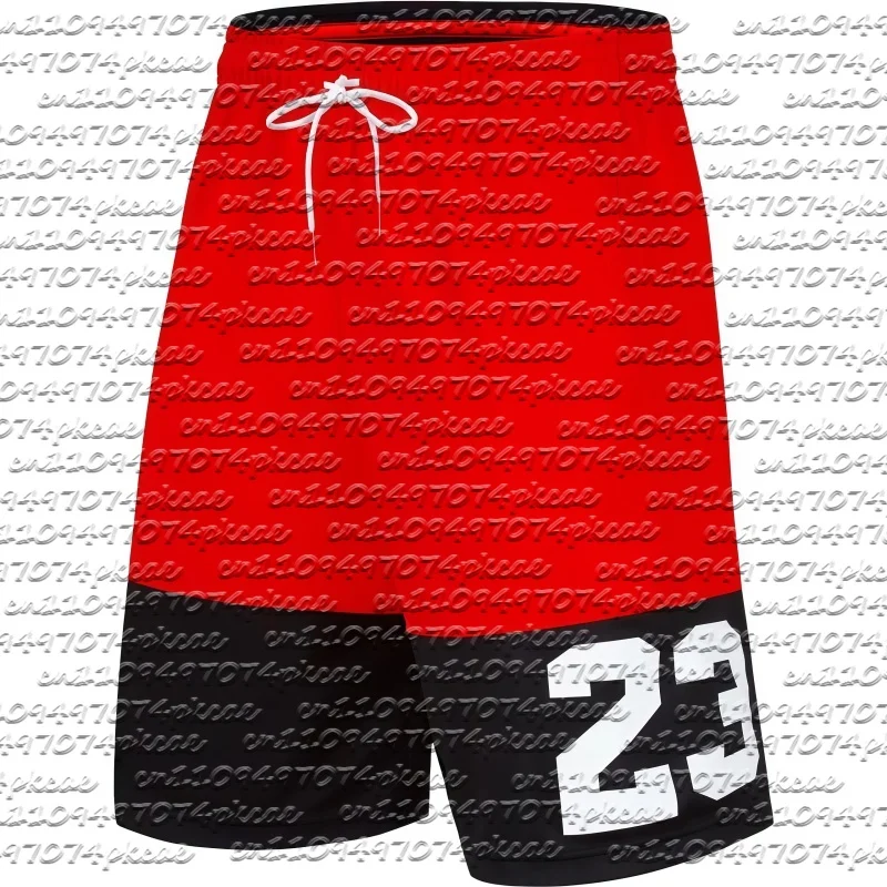 

Модные спортивные шорты для байкеров, свободные баскетбольные шорты для зала, дышащие, быстросохнущие, для фитнеса и тренировок, мужские шорты