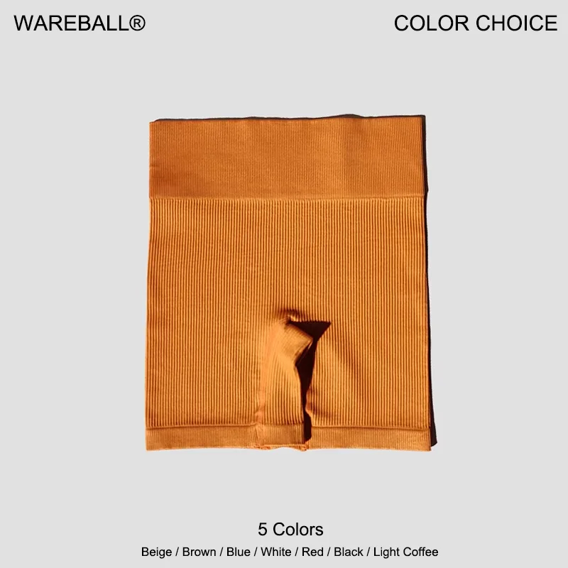 

Спортивные шорты для йоги с высокой талией, облегающие бедра, пуш-ап, женские однотонные мягкие нейлоновые шорты для фитнеса, бега, шорты для тренировок в тренажерном зале с контролем живота