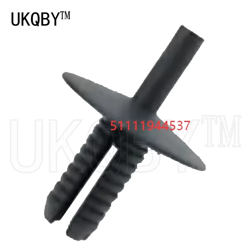 كم ختم مطاطي 3 5 نظام E23 E24 E28 E30 61311369343 51111944537 07146971349 63217176025 #1