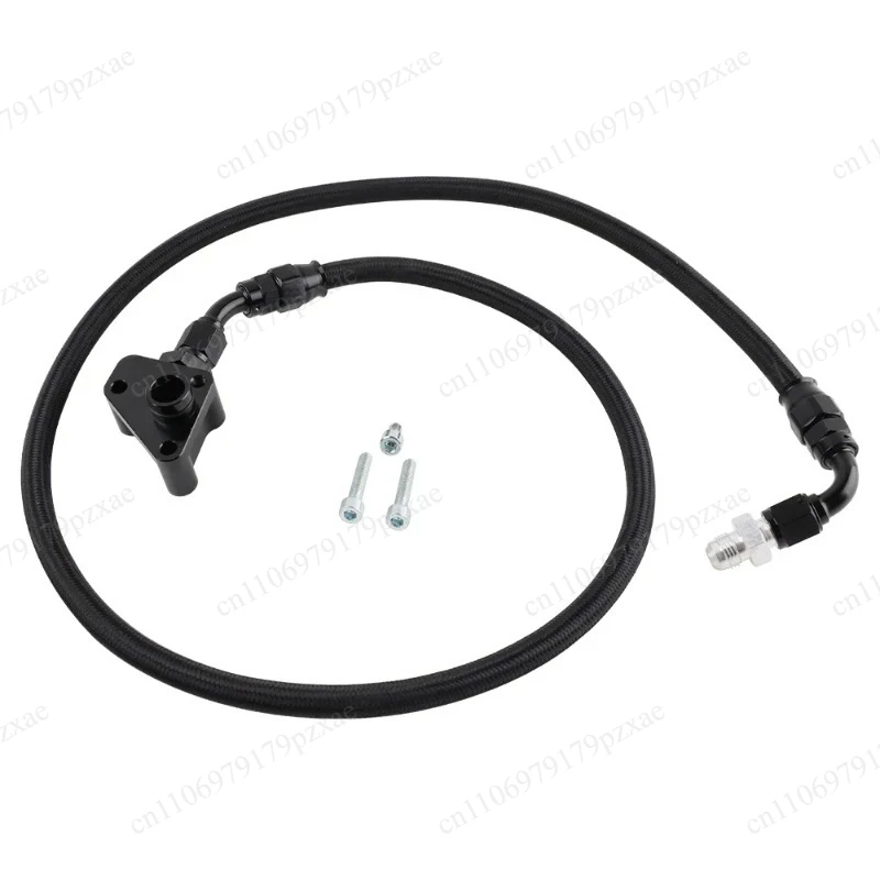 kit-di-aggiornamento-linea-servosterzo-parti-motore-compatibili-con-dc5-rsx-type-s-2005-2006-e-civic-k-swap-eg-ek-dc-steering
