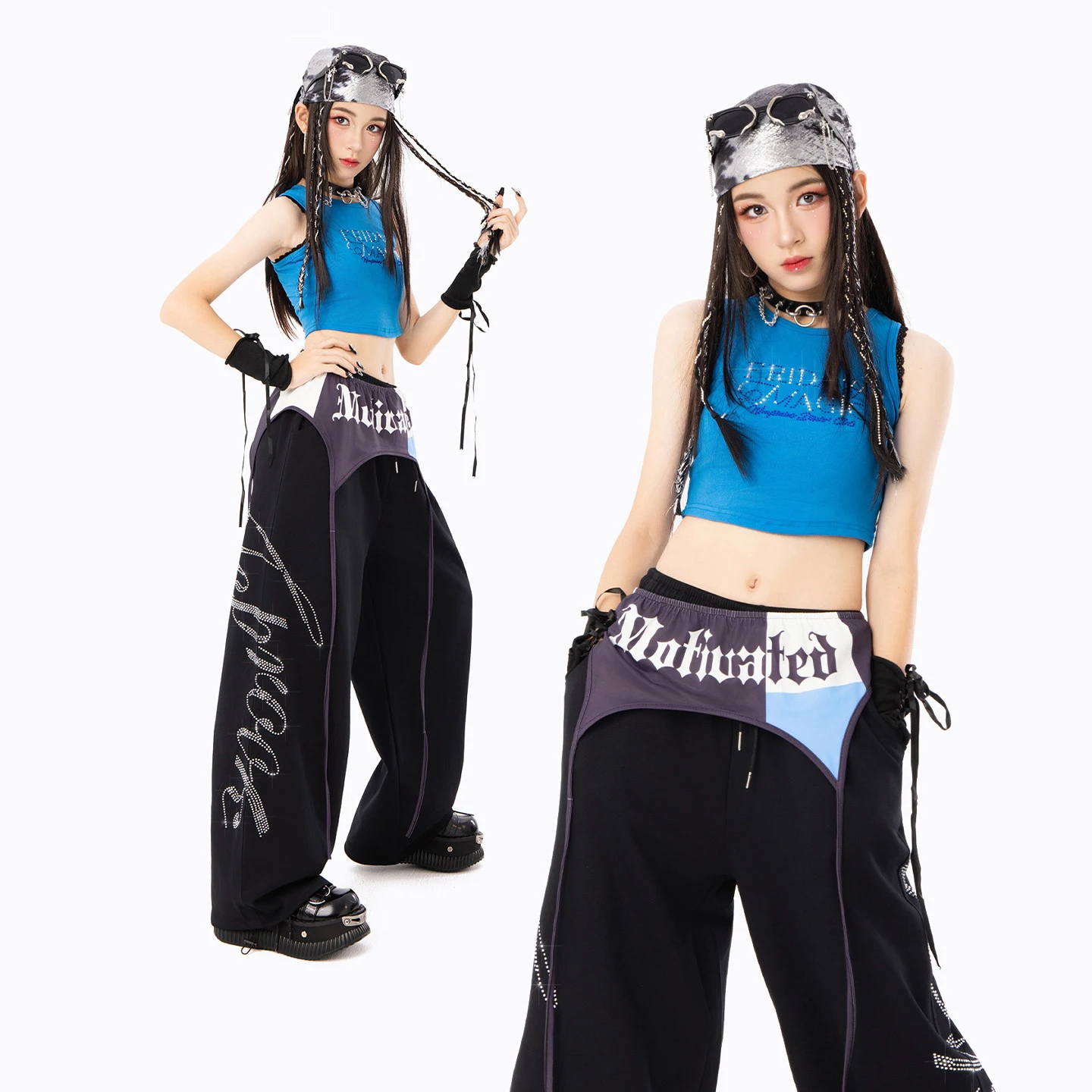 costumes-de-danse-hip-hop-pour-enfants-veste-bleue-gilet-ample-pantalon-ample-costume-de-spectacle-de-jazz-vetements-de-scene-dqs23820