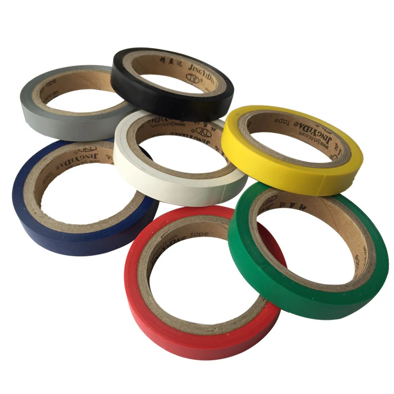 Athletisches Tennisschläger-Griffband Badminton Squash Compound-Dichtungsgel Spezialband Schweißabsorbierendes Handband für Sportausrüstung