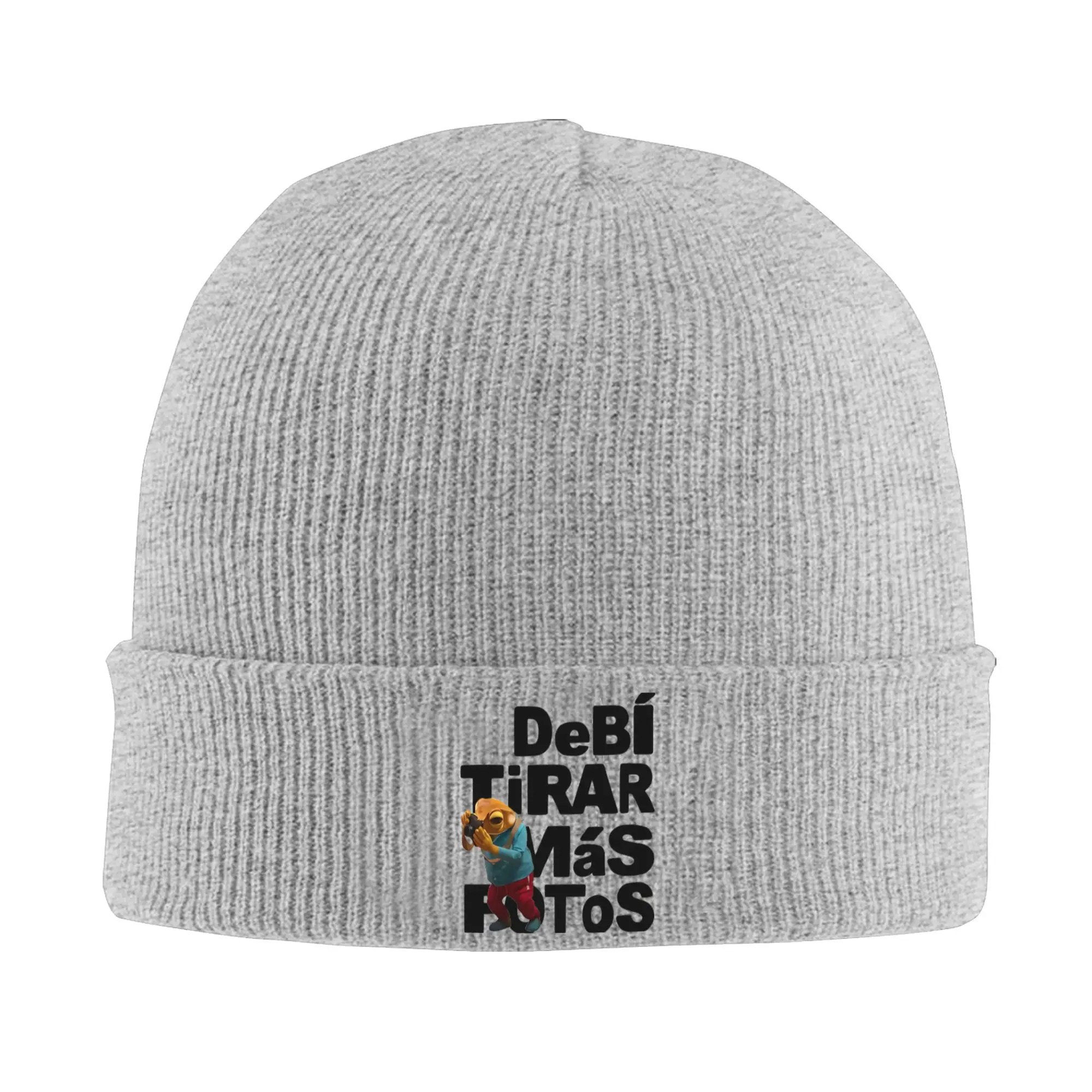 Music Dtmf Bad-Bunn…