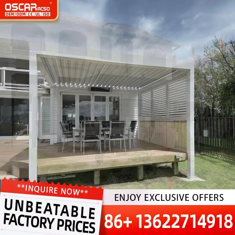 Hot Sale Waterproof… - image