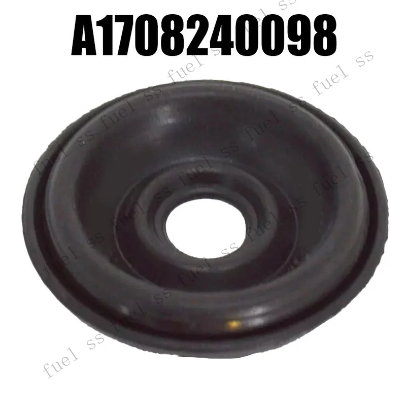S+ Wiper Spindle Seal Grommet for Benz Models with OEM Number A1708240098