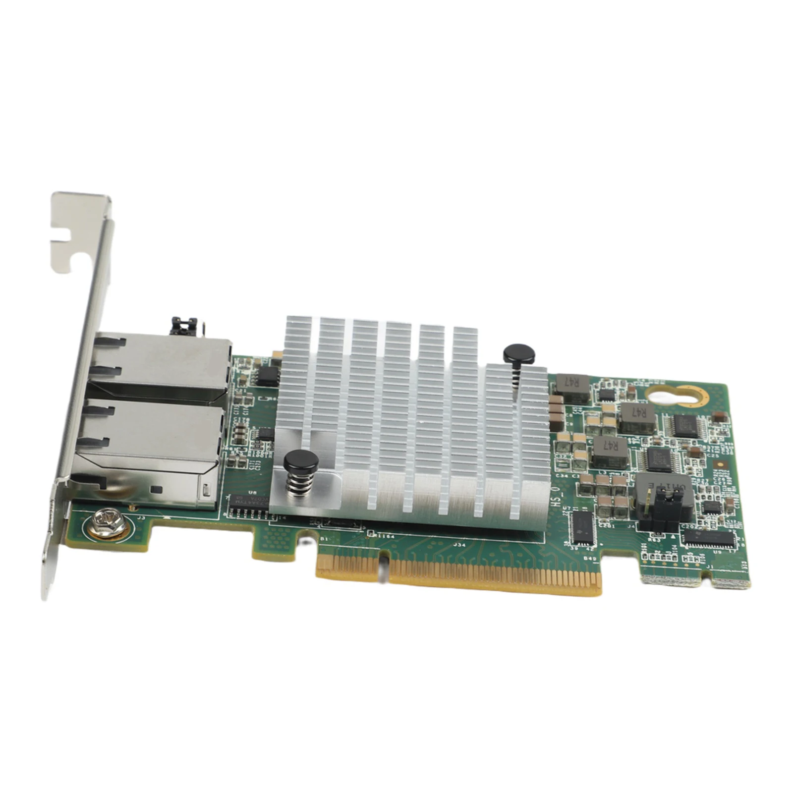 controleur-ethernet-adaptateur-reseau-pci-e-carte-reseau-x540-vitesses-de-10-100-1000-10-000-mbps-pour-windows-linux-unix
