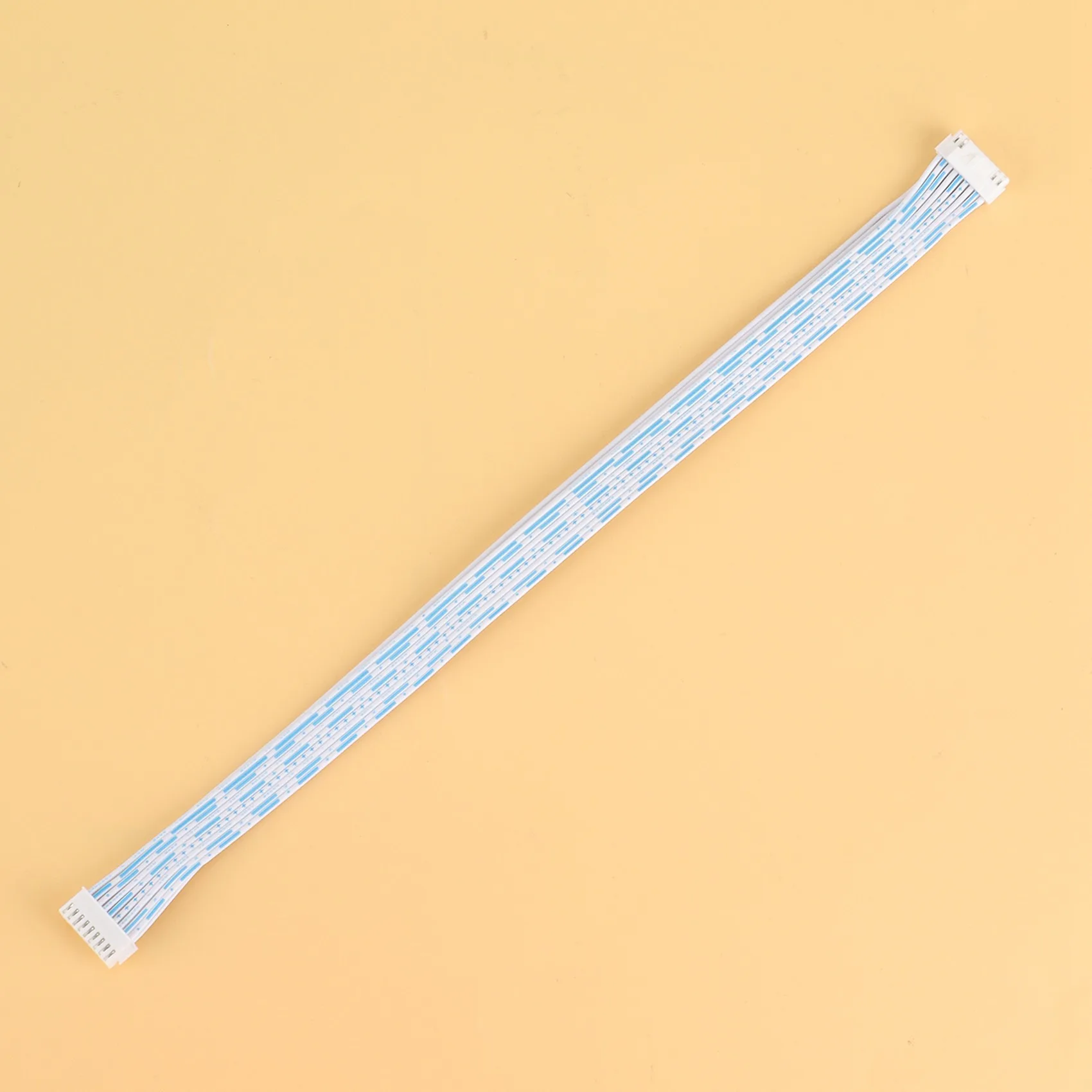 5Pcs 18 Pin Signal Data Ribbon Cable 2X9 Pin Miner Connect Date Cable for Bitmain Antminer S9 S7 L3 L3+ L3++ K5 R4