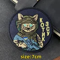 CUSTOM-0247