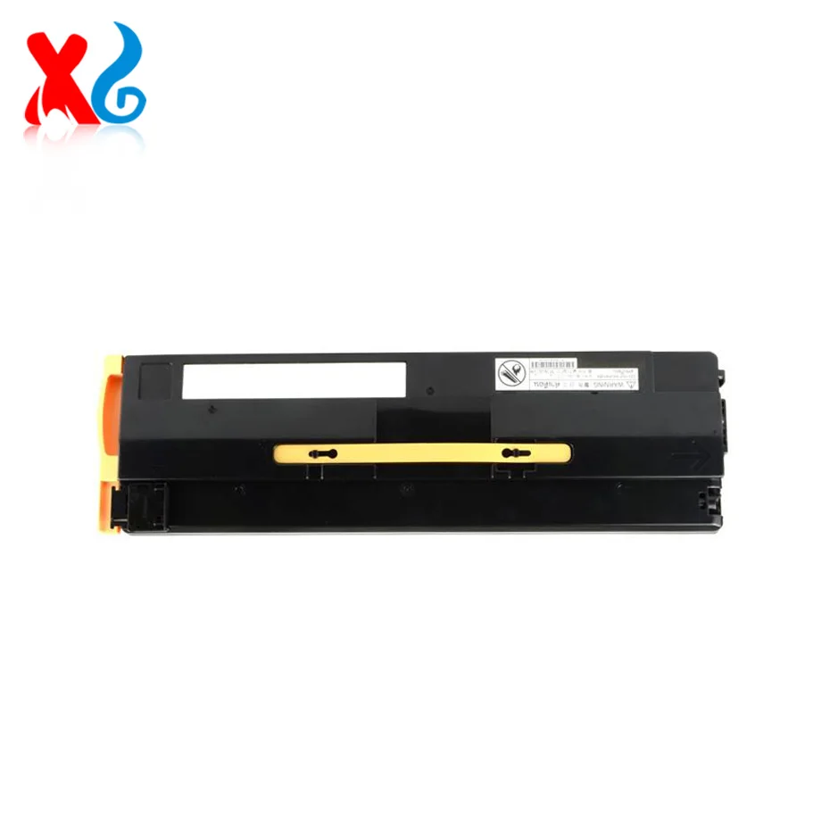 

1PC 008R08101 Waste Toner Container For Xerox AltaLink C8130 C8135 C8145 C8155 B8145 B8155