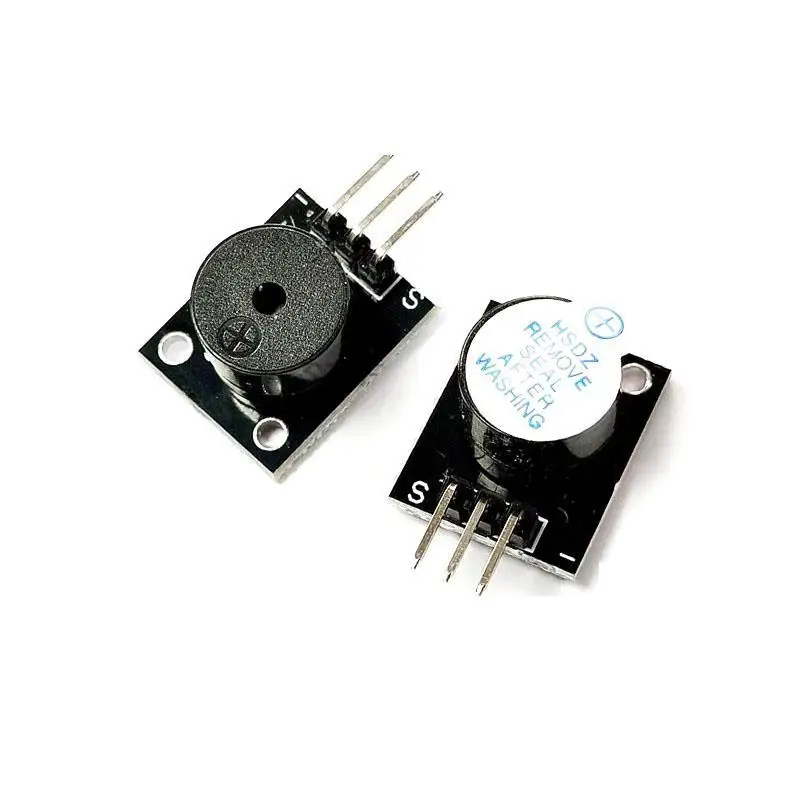 KY-006 Module Passi… - image