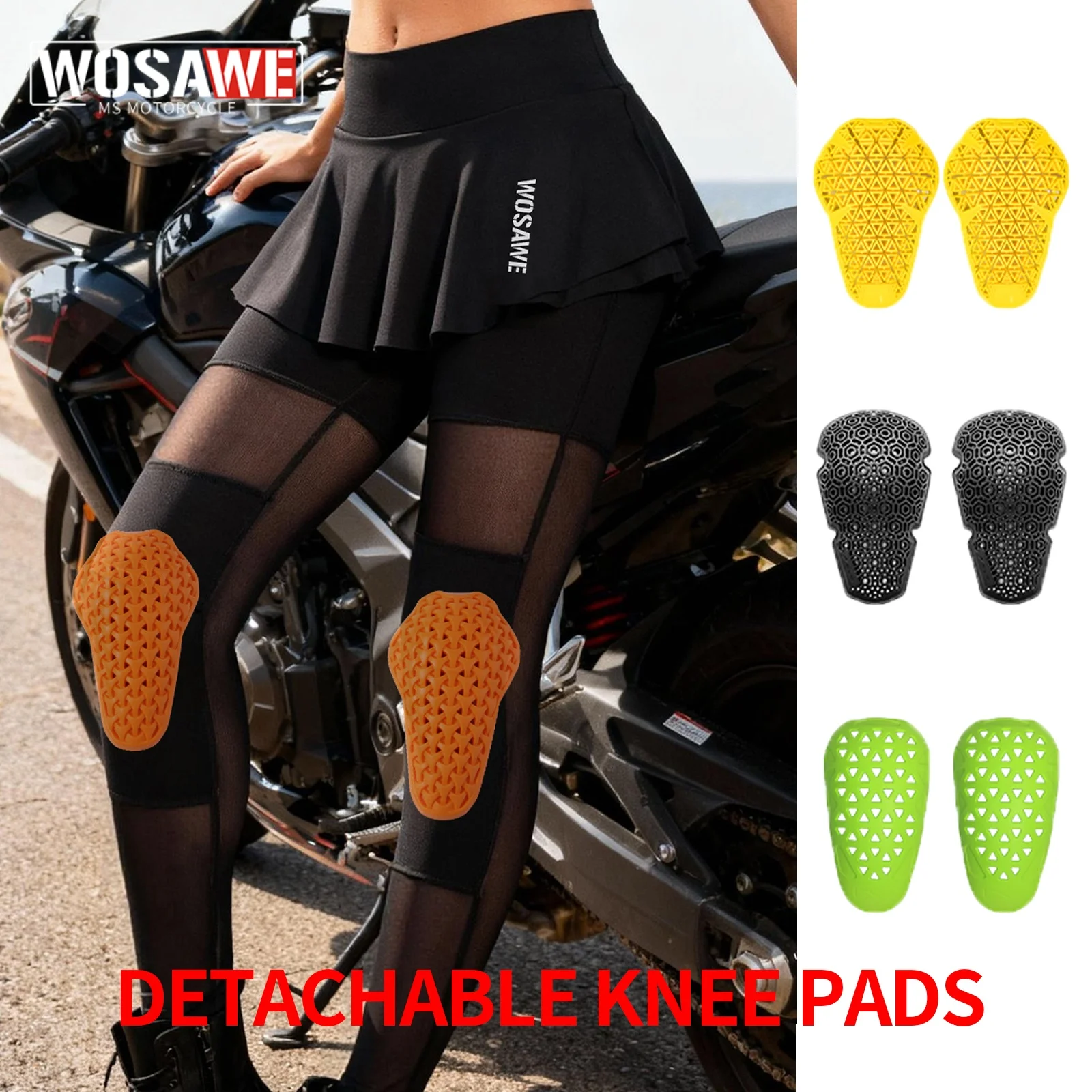 wosawe-women-motorcycle-skirt-pants-outdoor-riding-pants-sexy-mesh-breathable-leggings-motocross-pants-removable-knee-pads