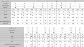 हरे और काले रंग की लेस एप्लिक लेस अप बैक स्ट्रैप सैश के साथ शाम की प्रोम ड्रेस जन्मदिन पार्टी औपचारिक कपड़े कस्टम J2-2.7 8 best sales हरा गाउन - №8