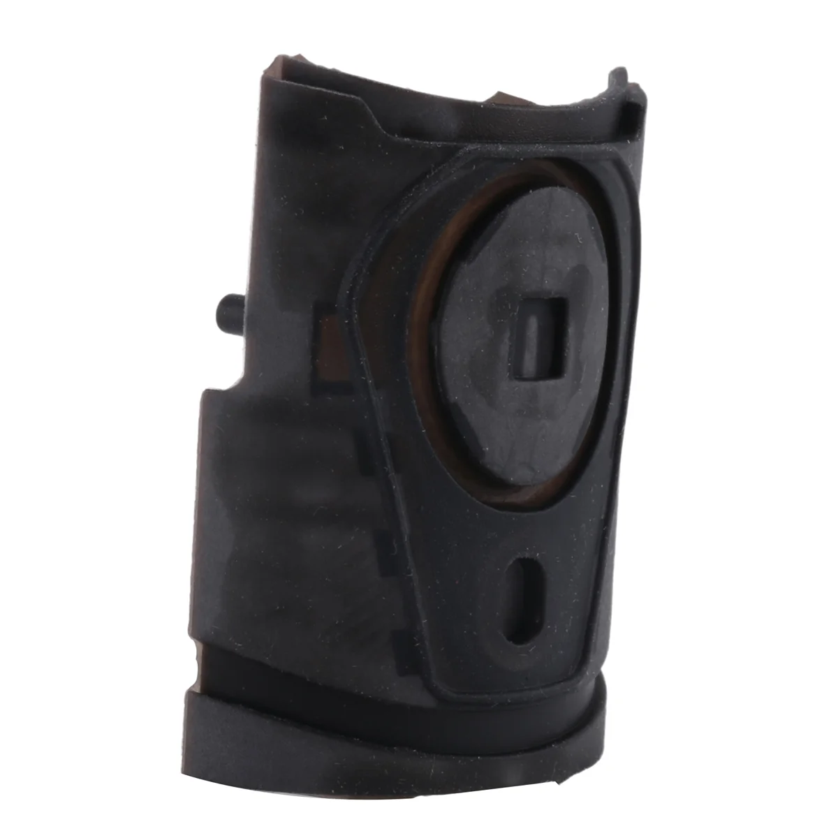 A14G-кнопка включения питания для фена HD01 HD02 HD03 HD08, запасные части для скорости фена