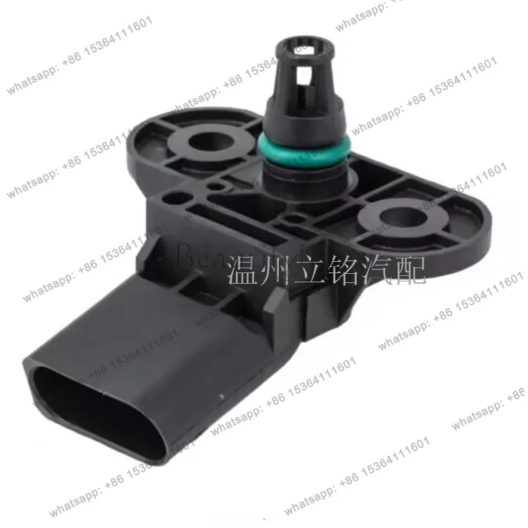 

0261230235 03C906051F Inlet Air Pressure Sensor