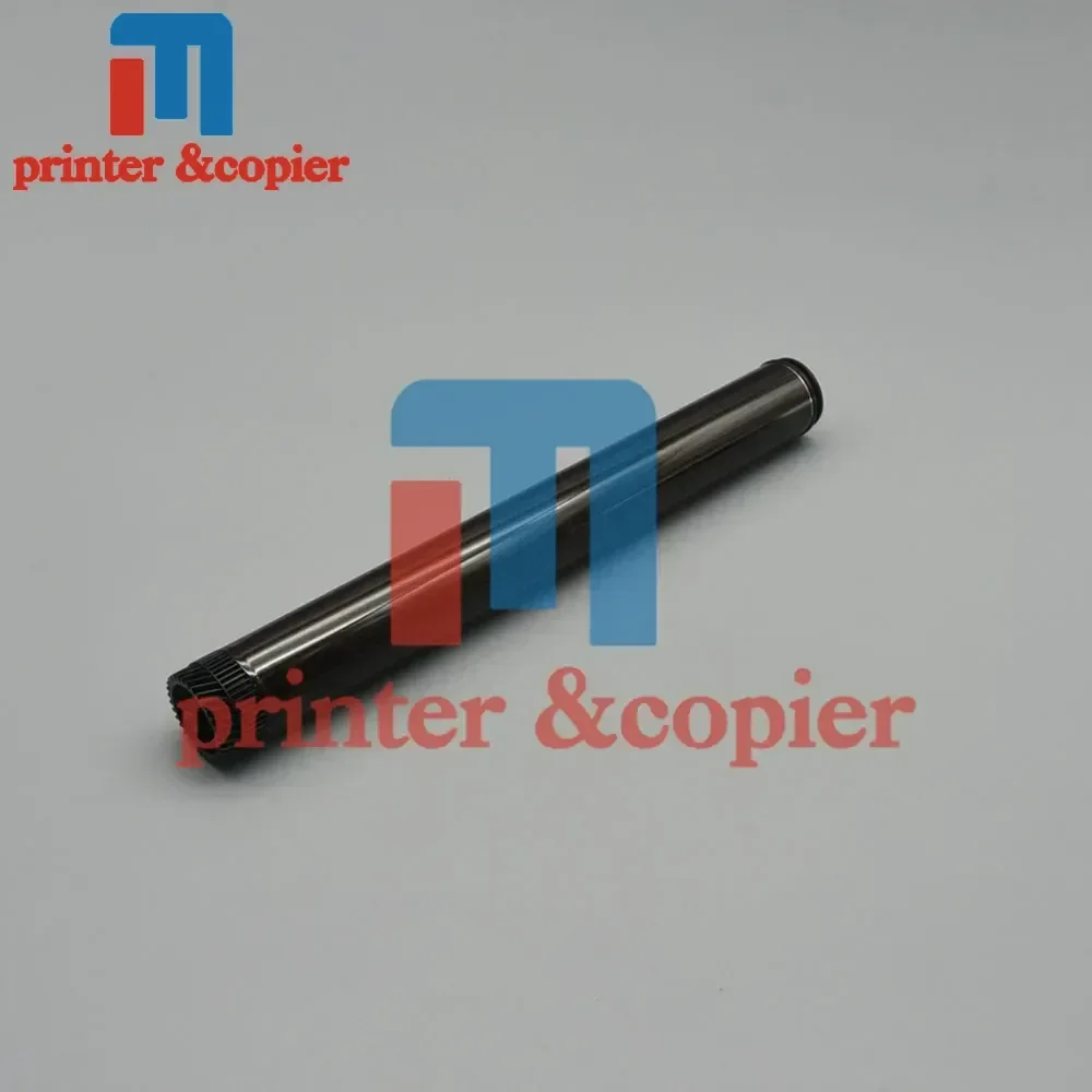 5X DR2335 DR630 2300 2315 2320 OPC Drum support for Brother HL L2300 L2340 L2360 L2365 DCP L2500 L2520 L2540 L2560 MFC L2700 L27