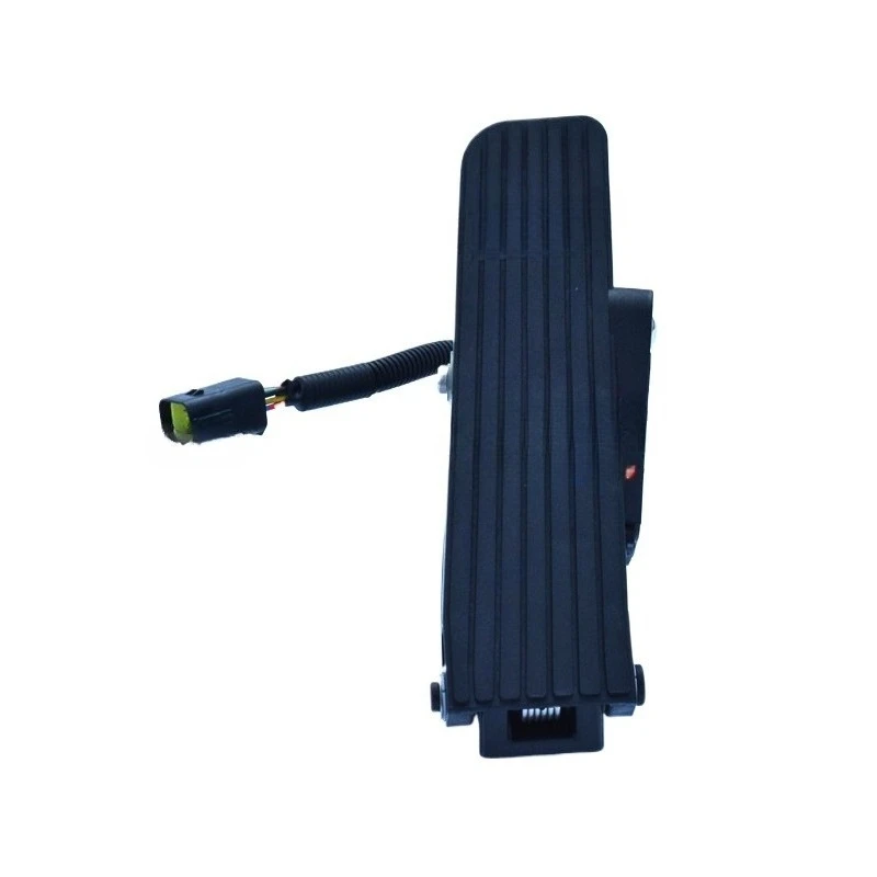 

Forklift 0-10v potentiometer throttle F3-142-70